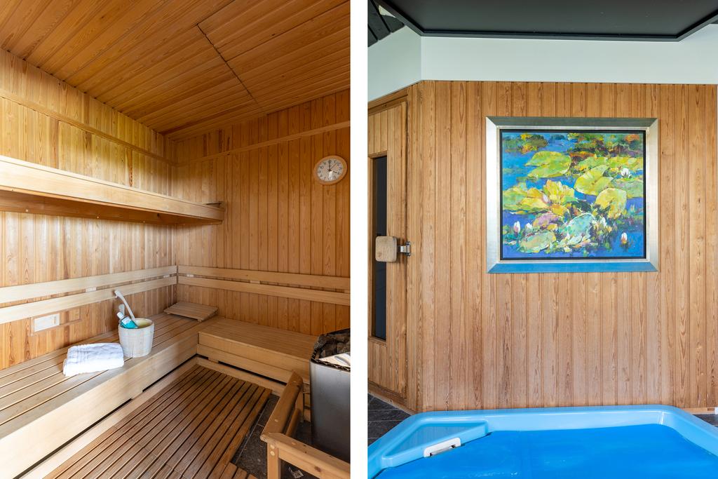 Photo 54 of Roosendaalseweg 24