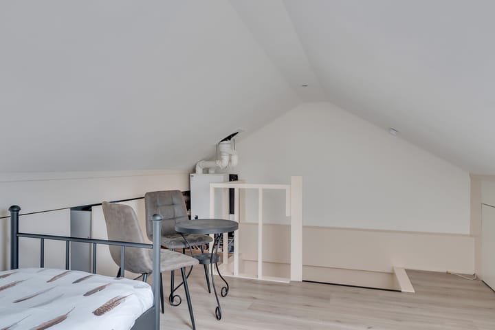 Foto 21 van Papaverstraat 27