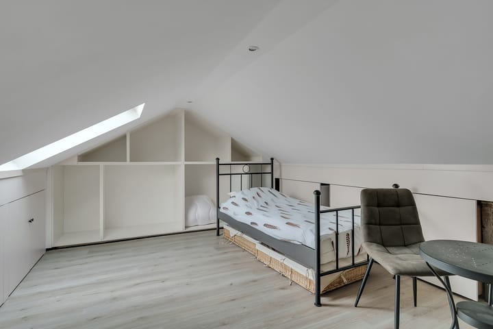 Foto 22 van Papaverstraat 27