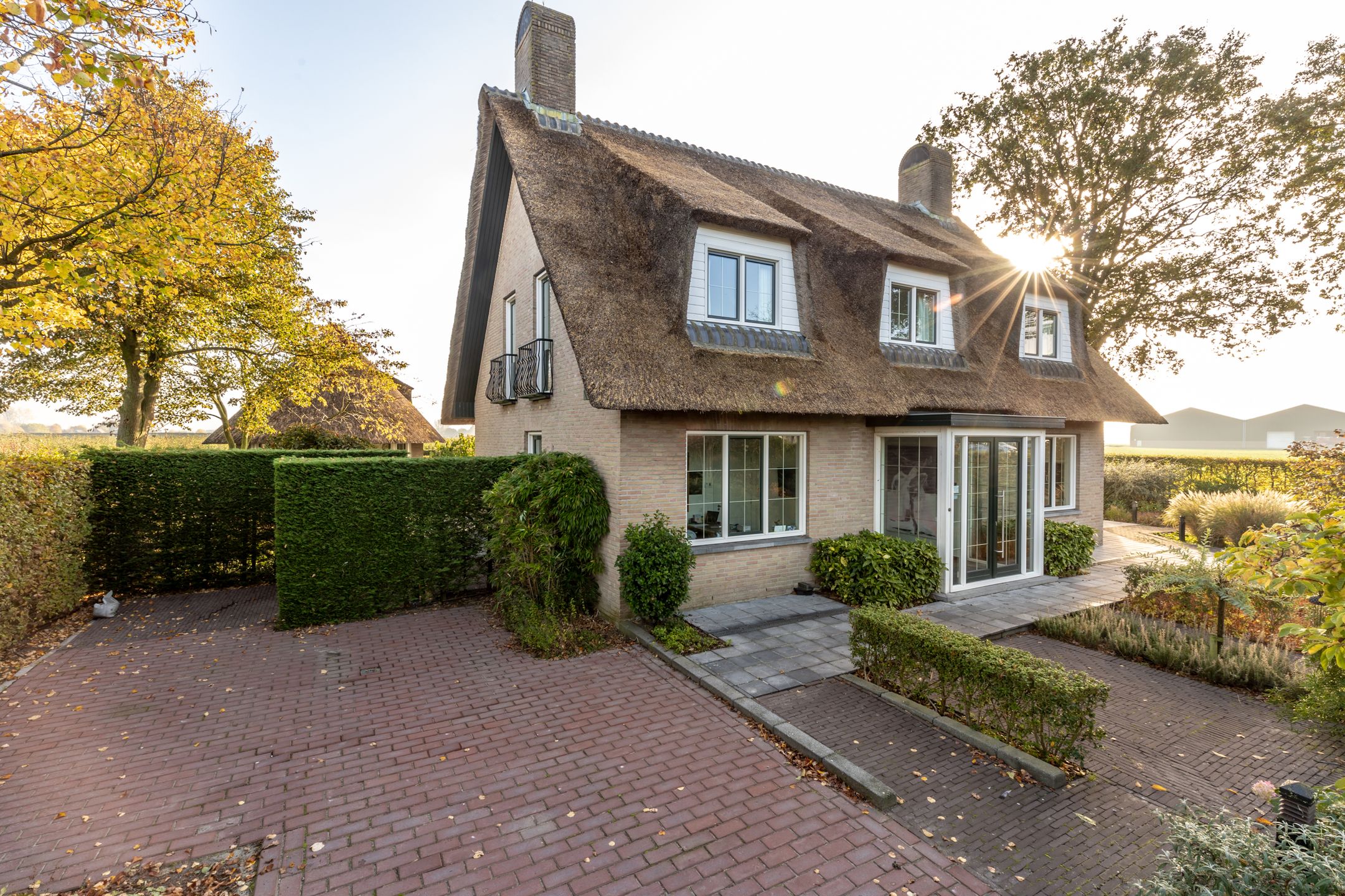 Photo 57 of Roosendaalseweg 24