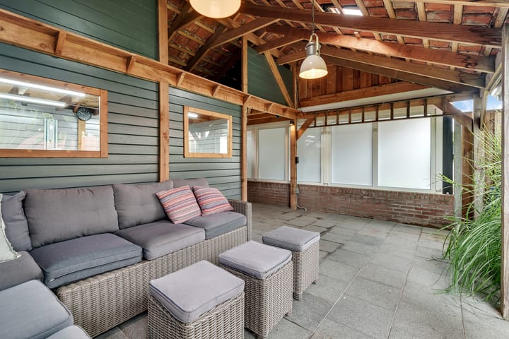 Foto 31 van Papaverstraat 27