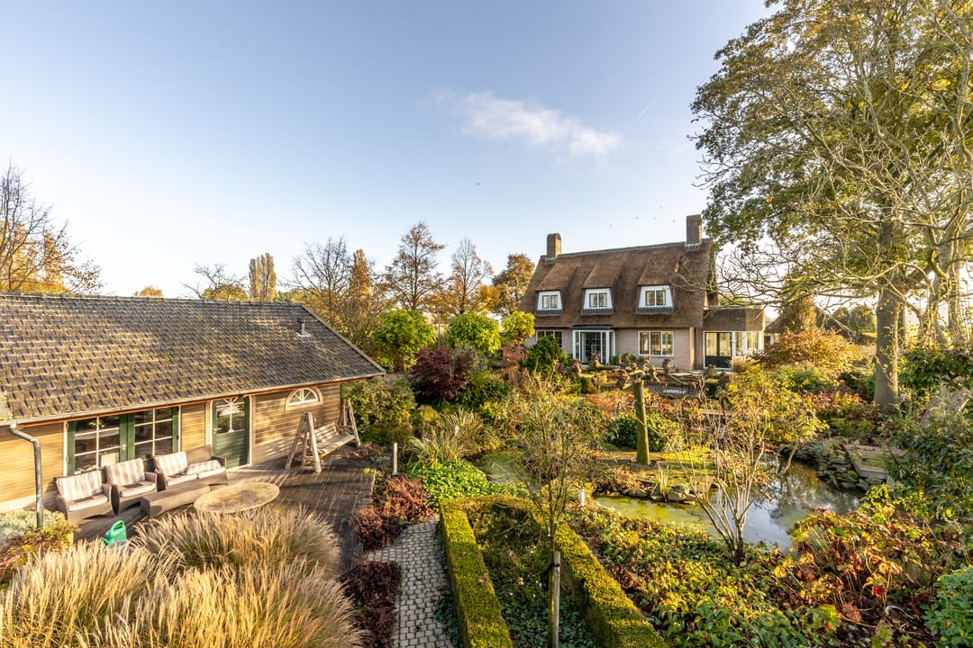 Photo 67 of Roosendaalseweg 24