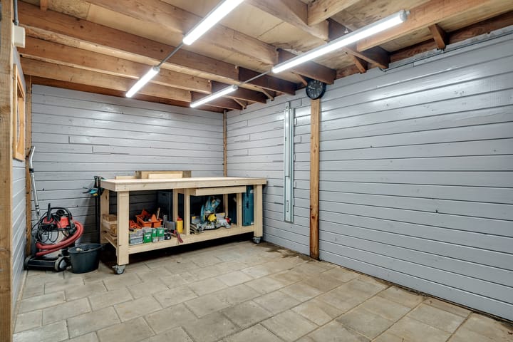 Foto 32 van Papaverstraat 27