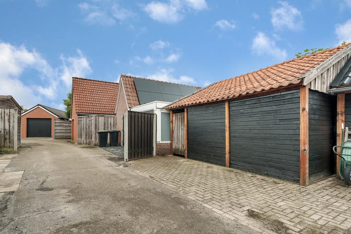 Foto 33 van Papaverstraat 27