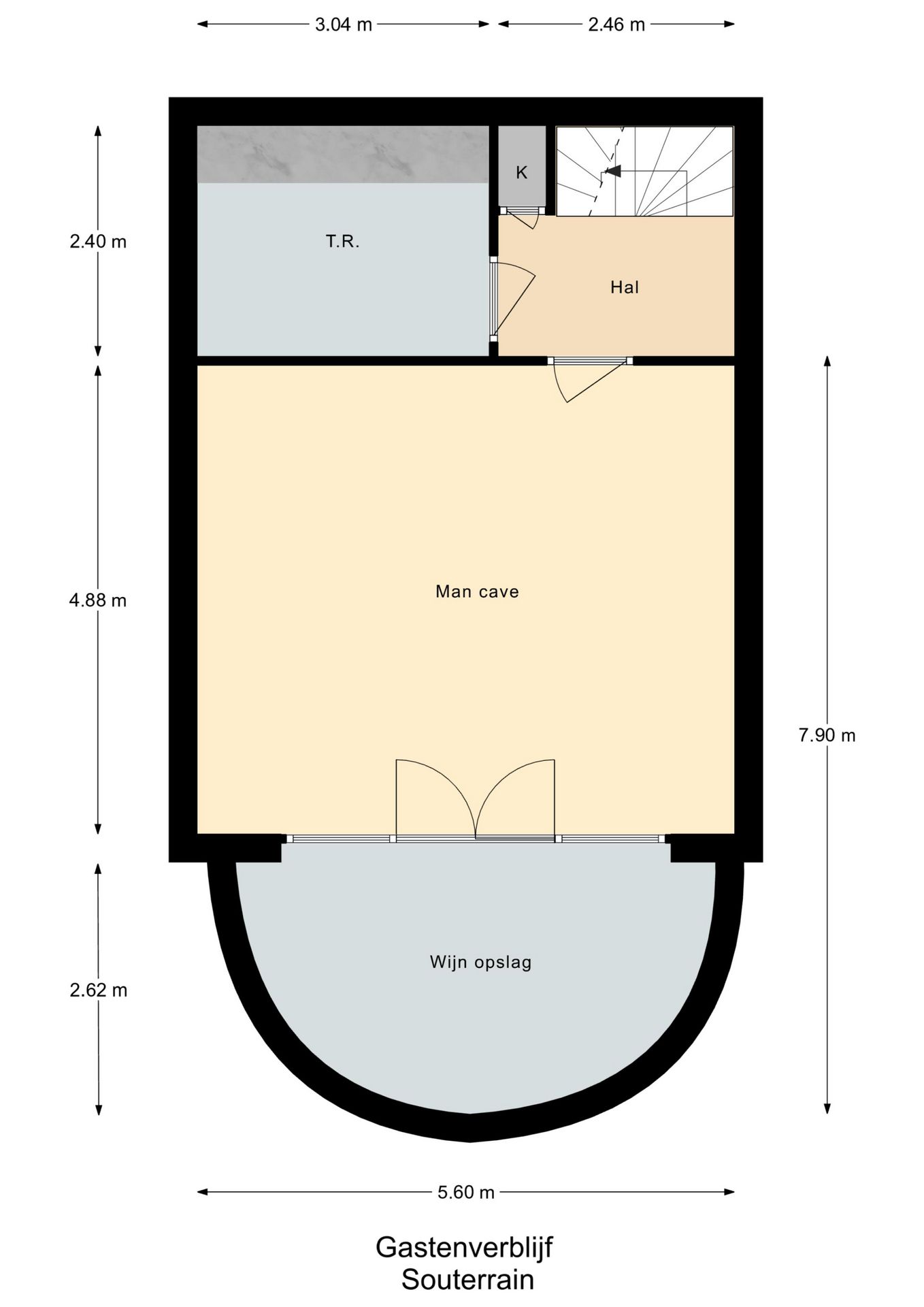 Photo 81 of Roosendaalseweg 24