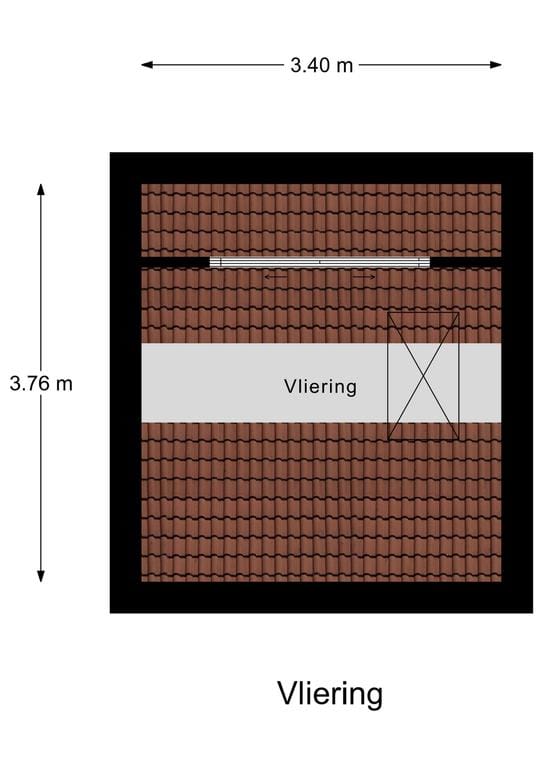 Photo 84 of Roosendaalseweg 24