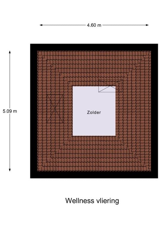 Photo 86 of Roosendaalseweg 24