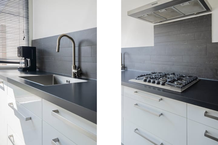 Foto 10 van Merelstraat 22