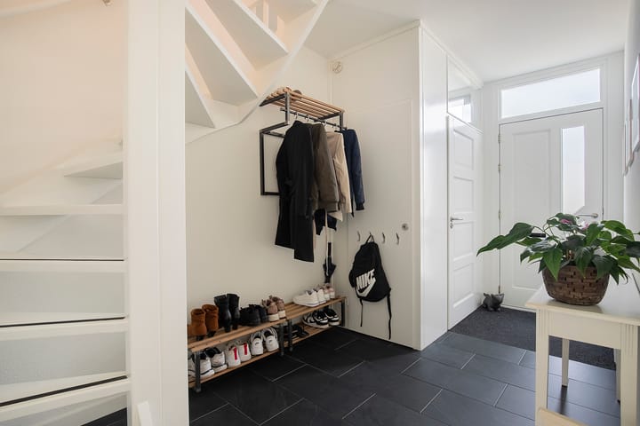 Foto 11 van Merelstraat 22