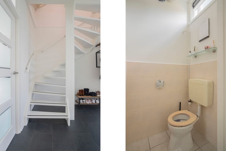 Foto 12 van Merelstraat 22