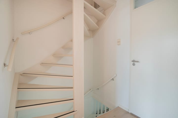 Foto 13 van Merelstraat 22