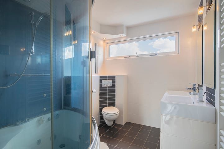 Foto 14 van Merelstraat 22