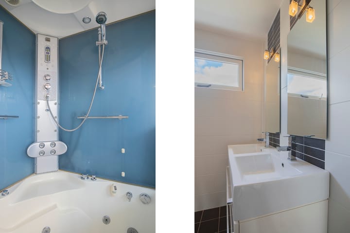 Foto 15 van Merelstraat 22