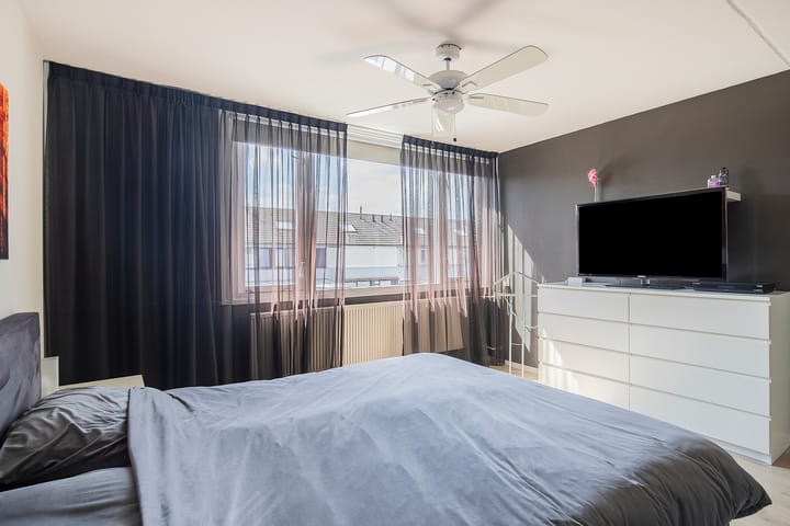 Foto 17 van Merelstraat 22