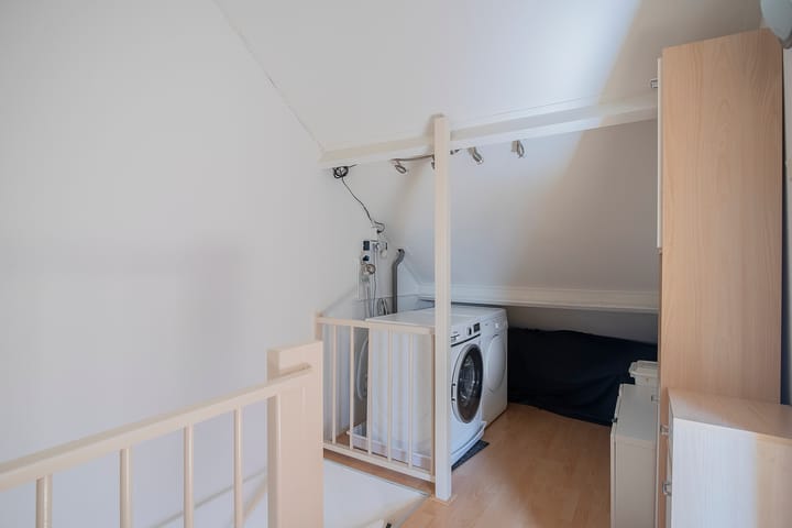 Foto 20 van Merelstraat 22