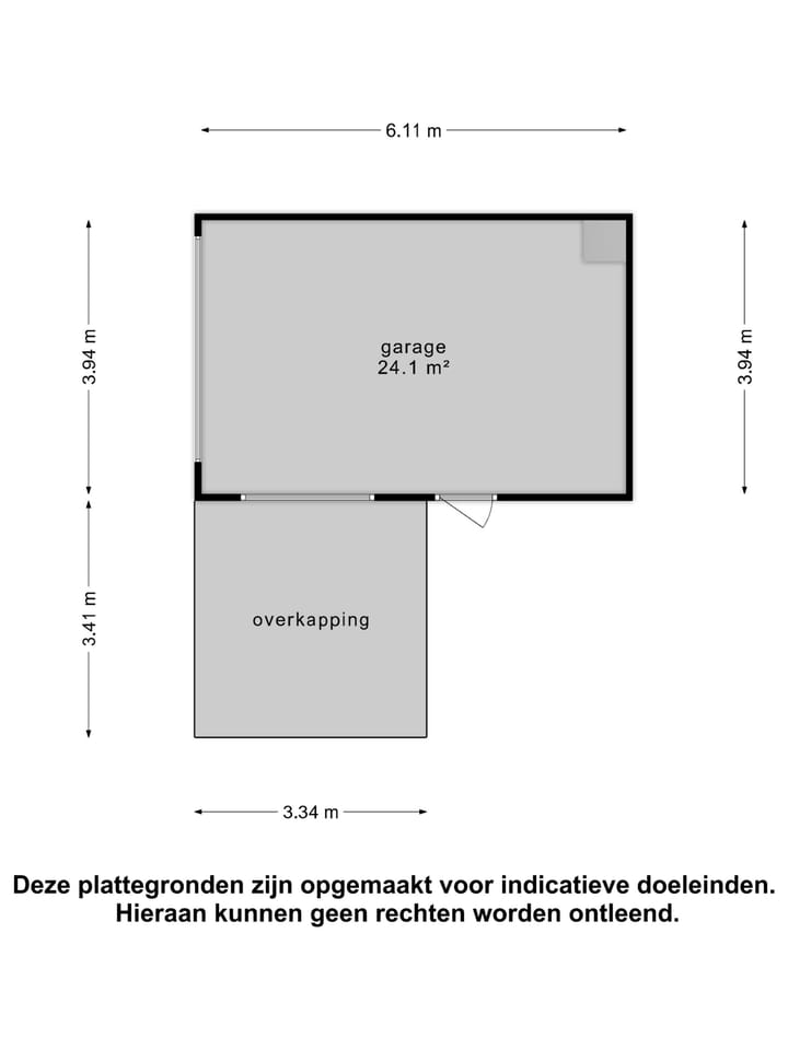 Foto 34 van Merelstraat 22