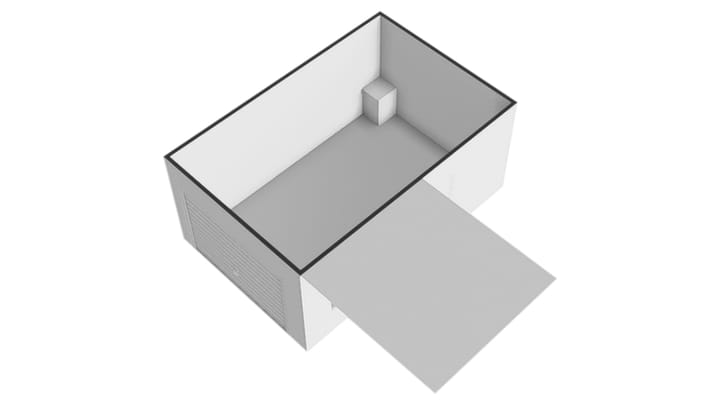 Foto 39 van Merelstraat 22