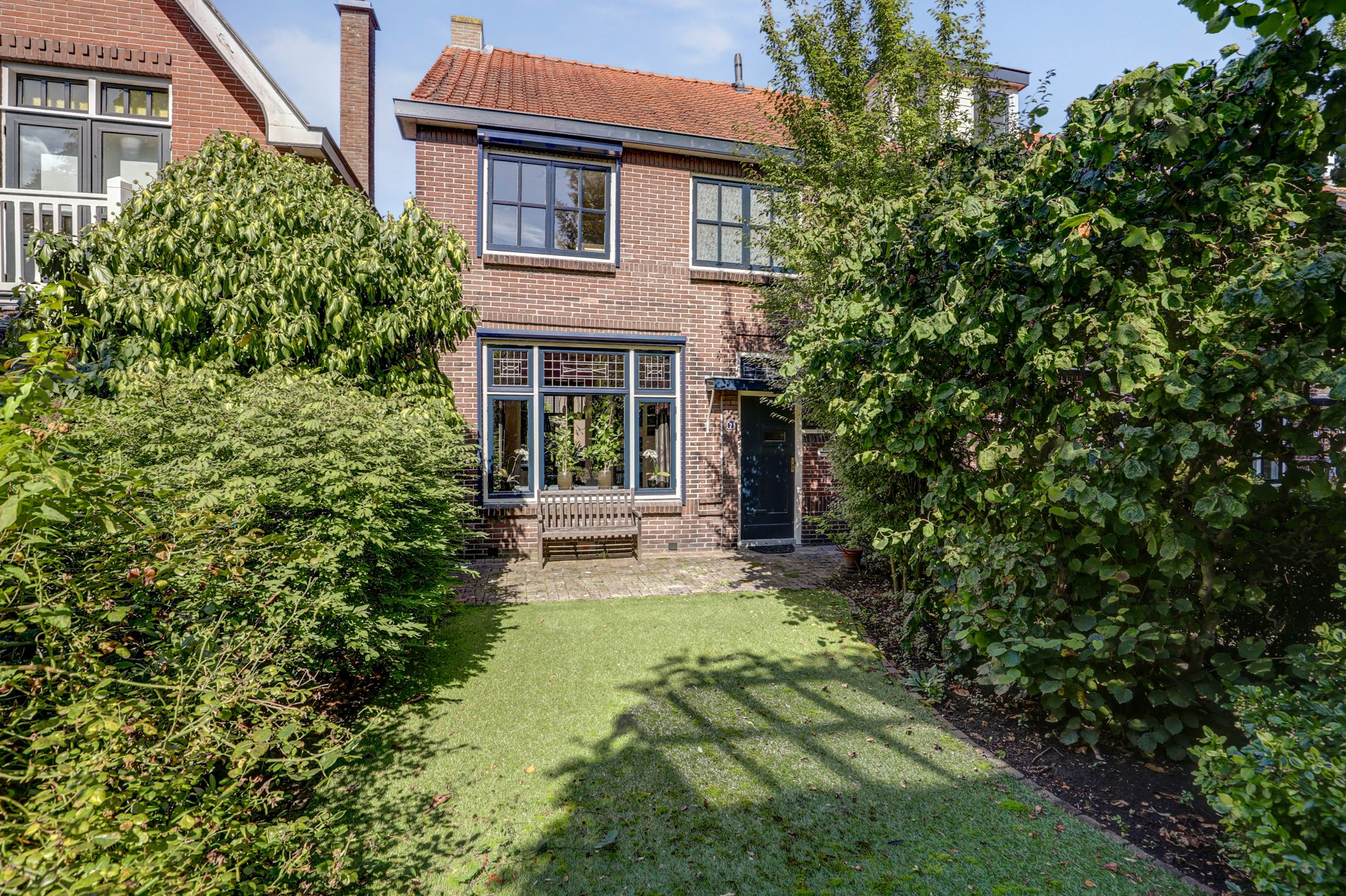 Horndijk, 7, Leerdam, 4141MA, Utrecht, Nederland 7