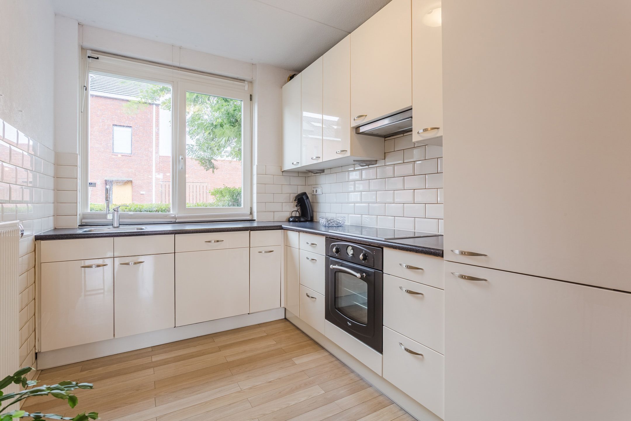 Foto 3 van Stuytstraat 8