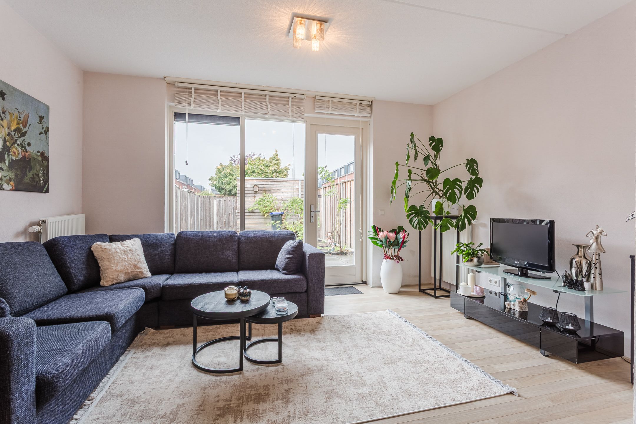 Foto 6 van Stuytstraat 8