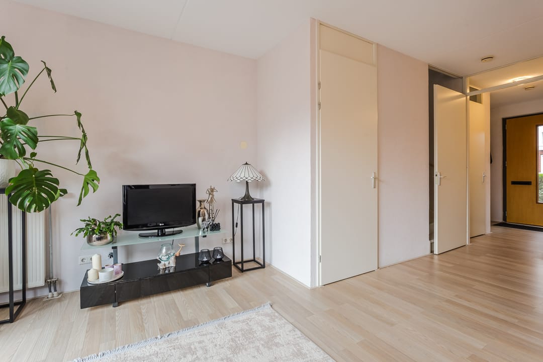 Foto 11 van Stuytstraat 8