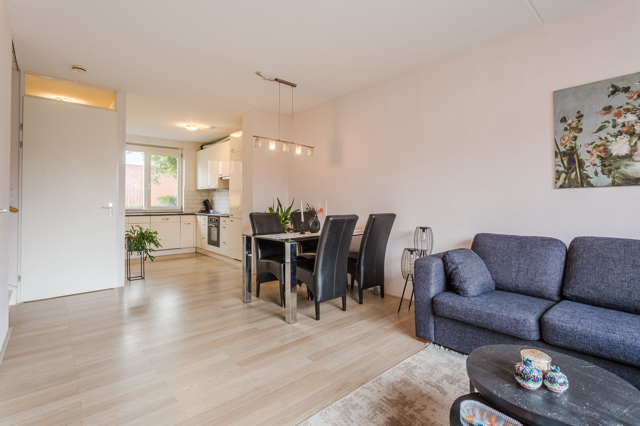 Foto 12 van Stuytstraat 8