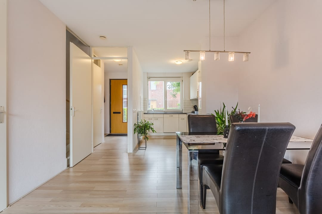 Foto 13 van Stuytstraat 8