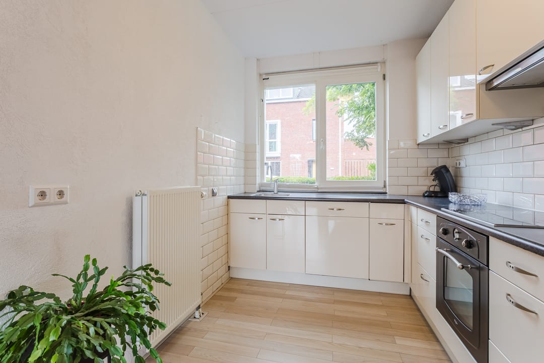 Foto 16 van Stuytstraat 8