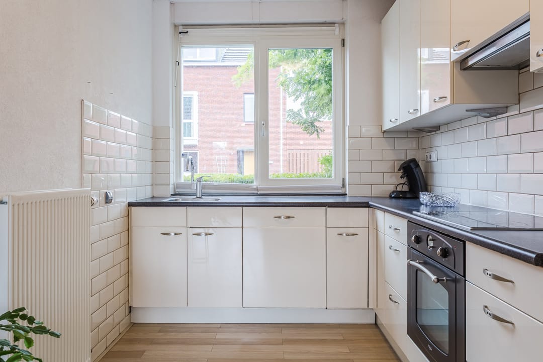 Foto 17 van Stuytstraat 8