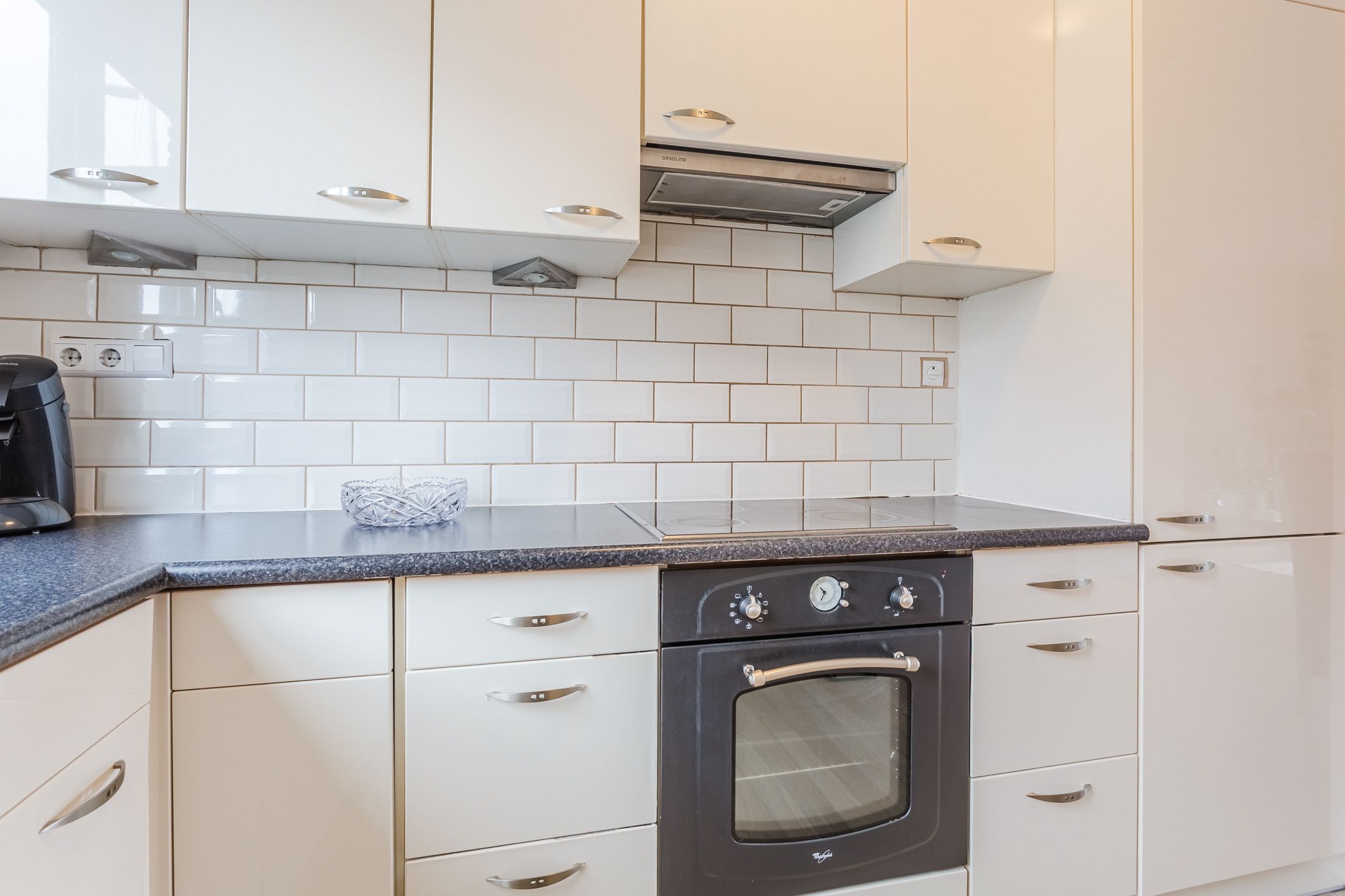 Foto 18 van Stuytstraat 8