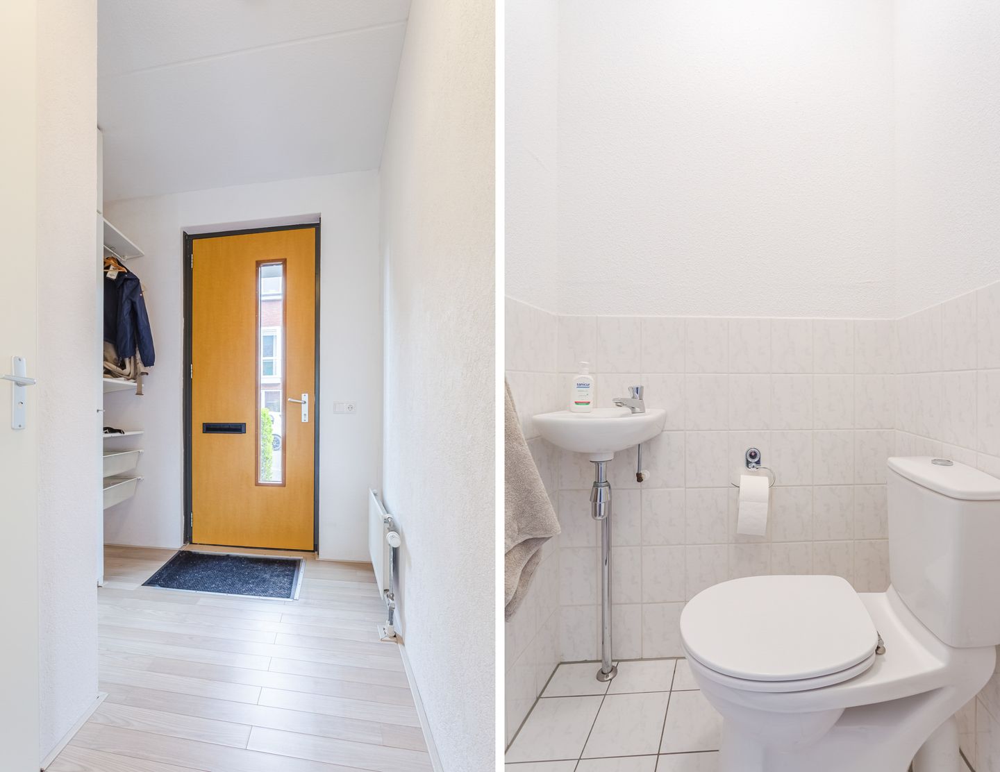 Foto 19 van Stuytstraat 8