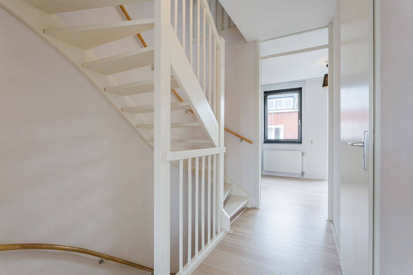 Foto 20 van Stuytstraat 8