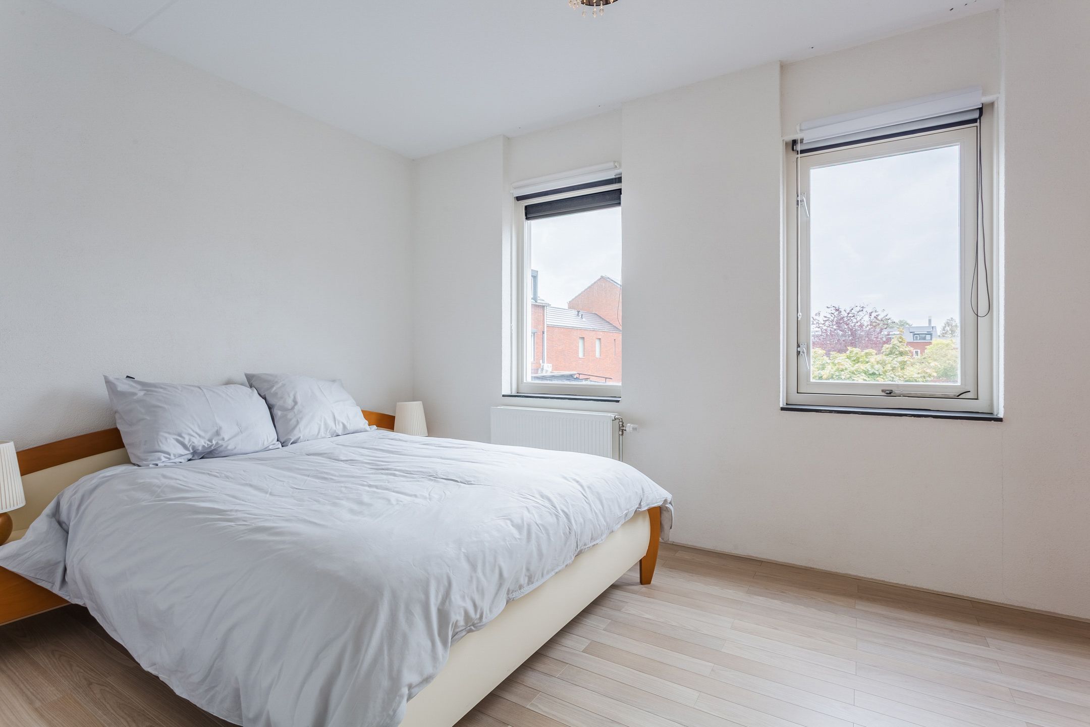 Foto 21 van Stuytstraat 8