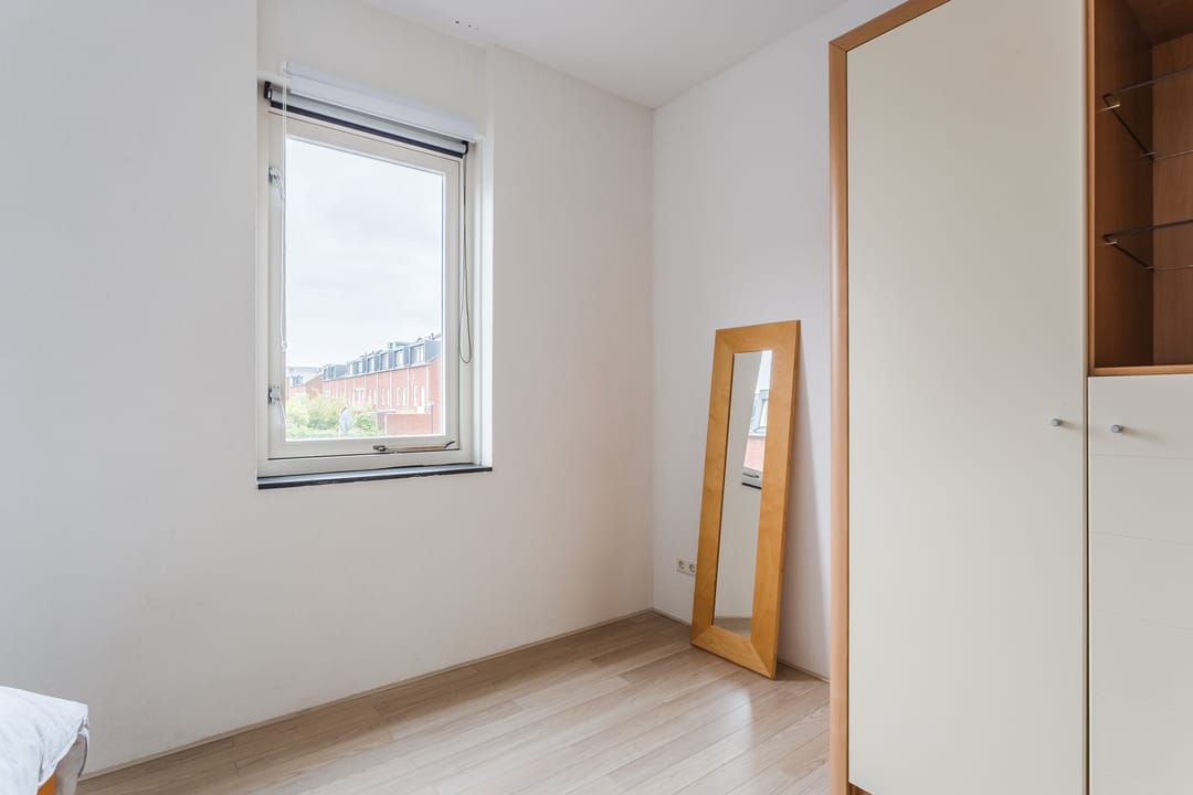 Foto 22 van Stuytstraat 8