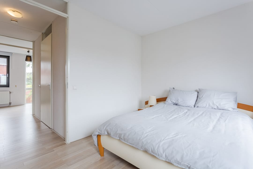 Foto 23 van Stuytstraat 8