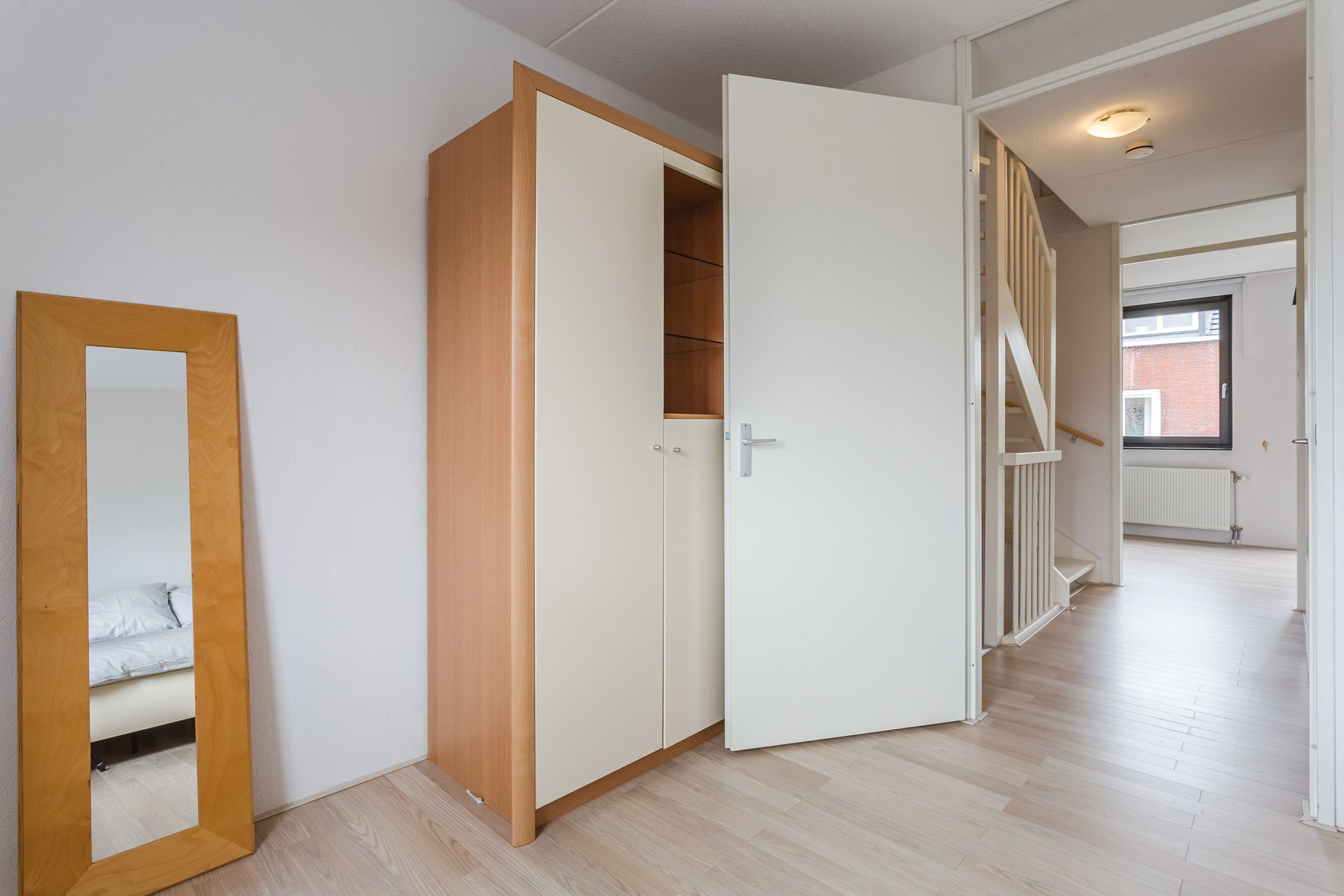 Foto 24 van Stuytstraat 8