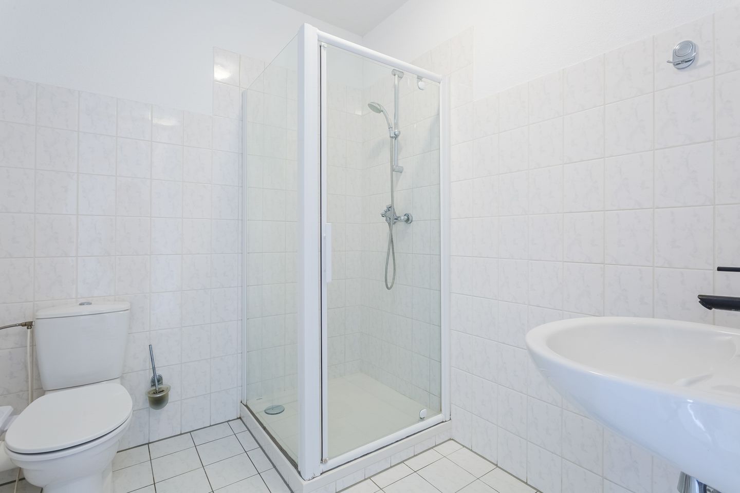 Foto 25 van Stuytstraat 8