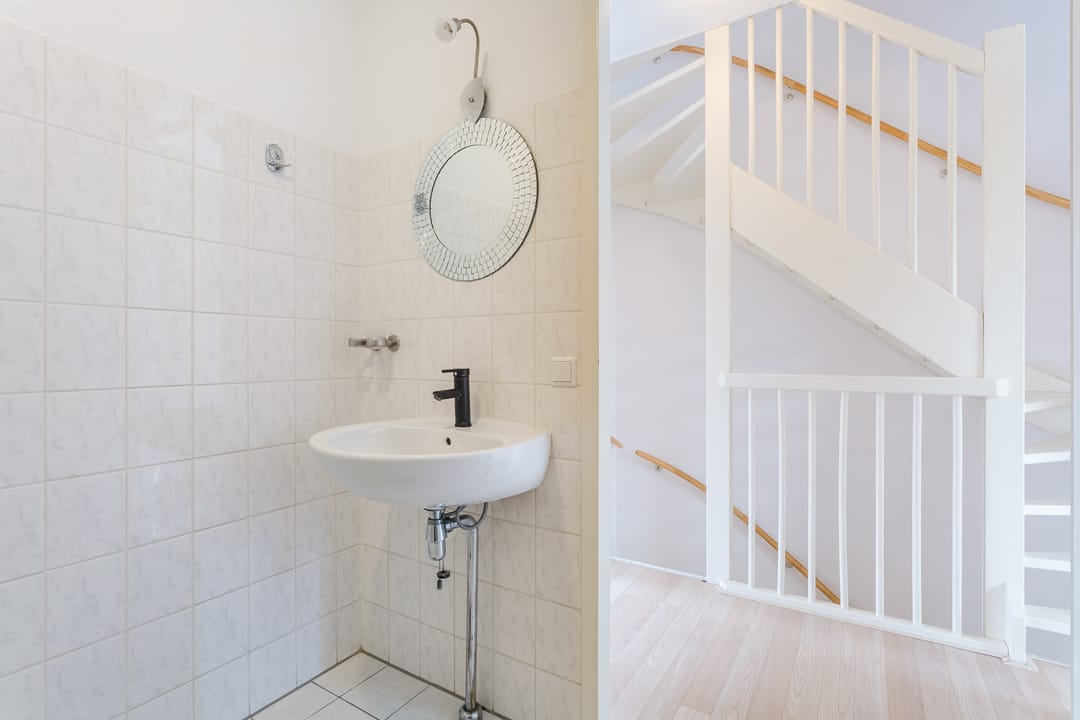 Foto 26 van Stuytstraat 8