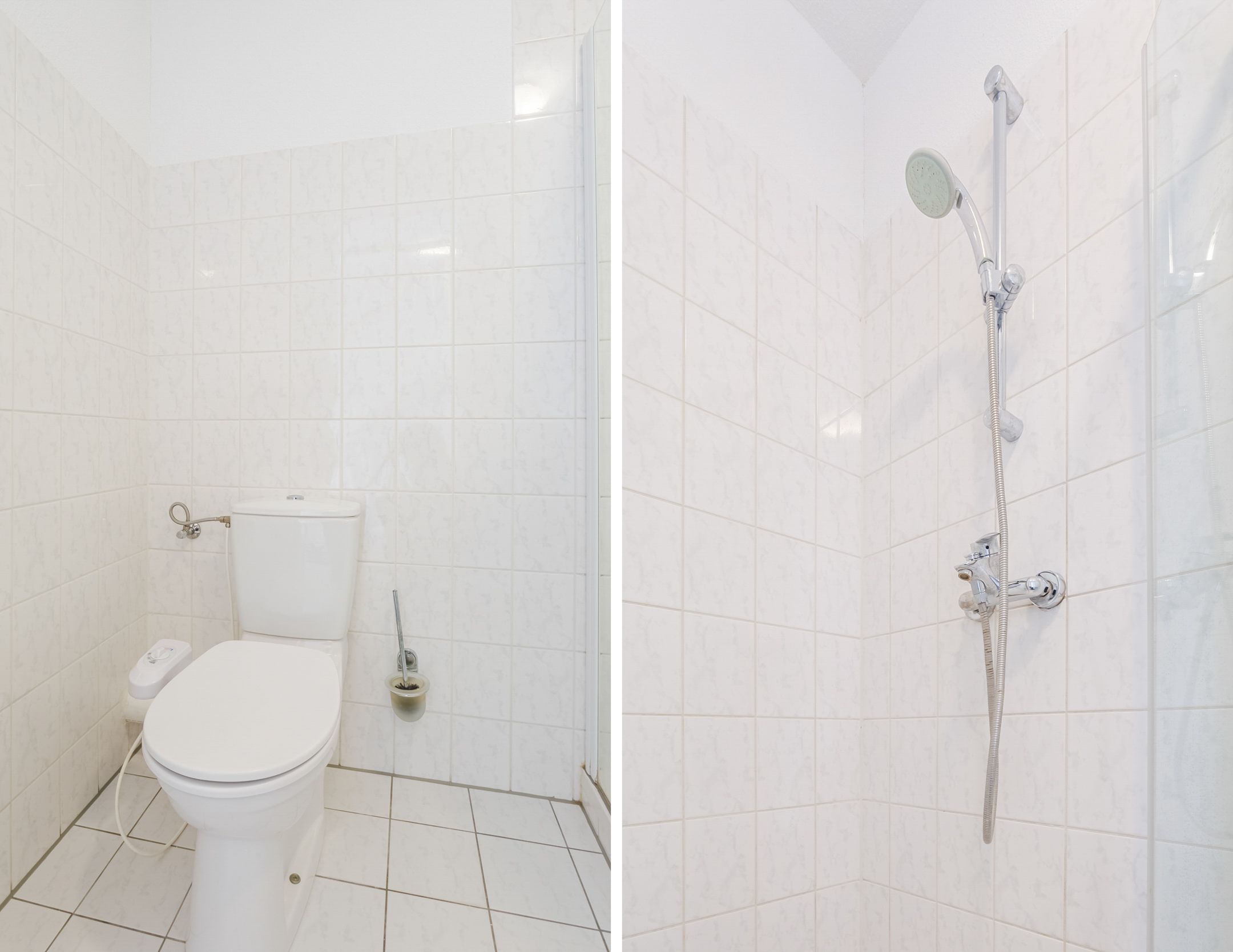 Foto 27 van Stuytstraat 8