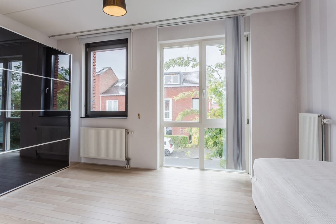 Foto 28 van Stuytstraat 8