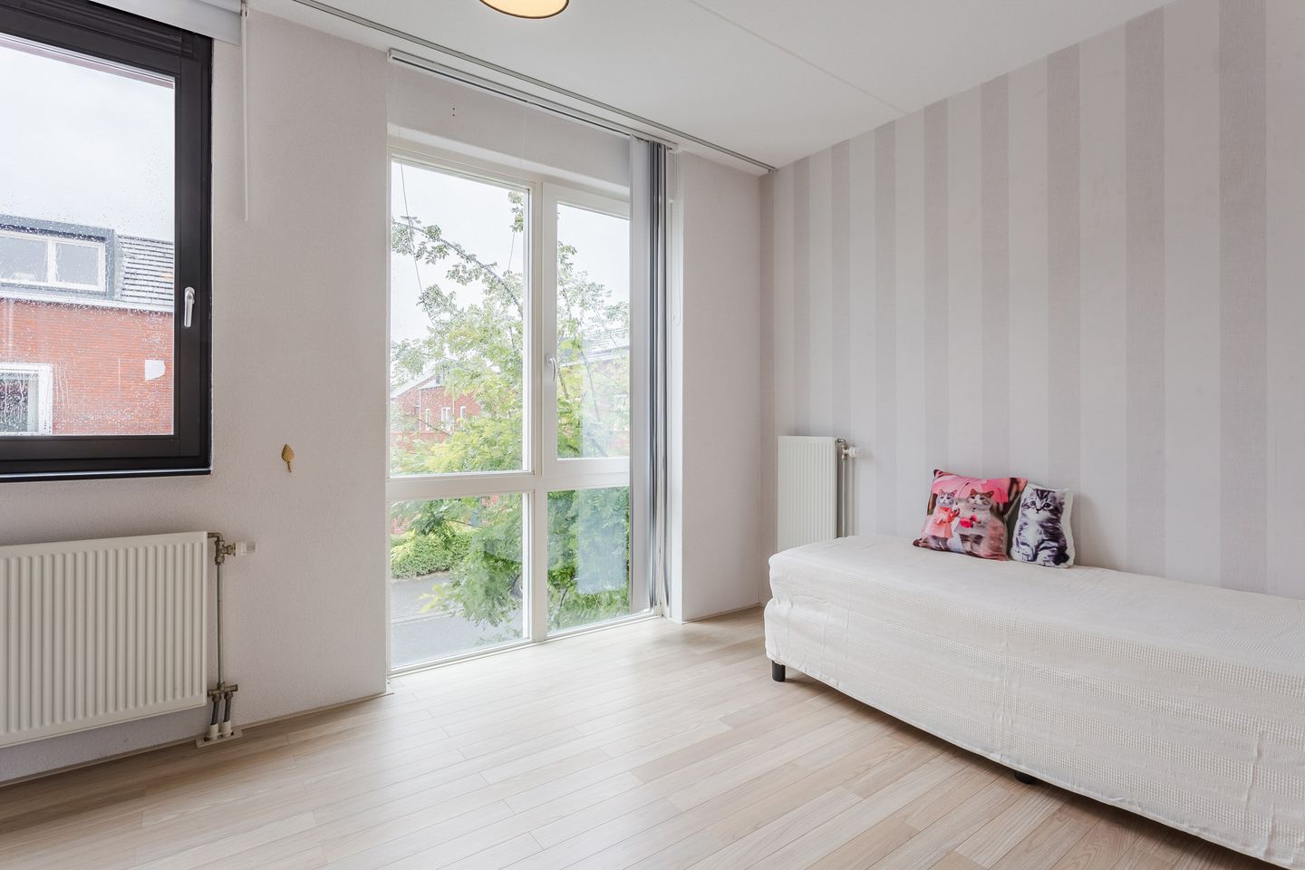 Foto 29 van Stuytstraat 8