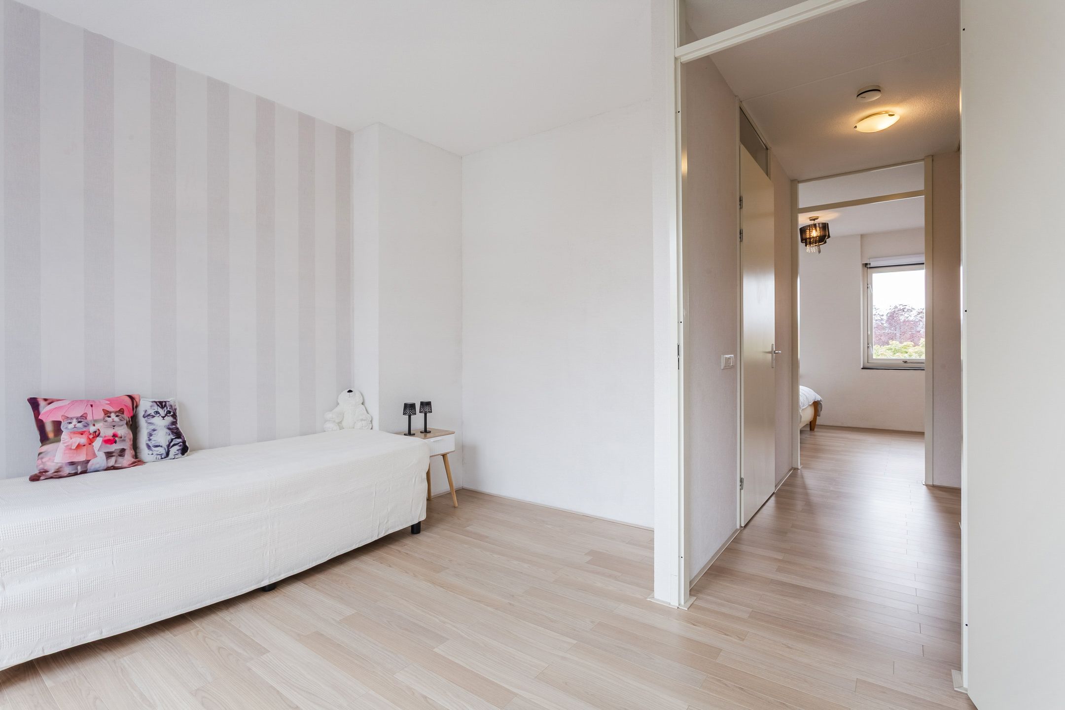 Foto 30 van Stuytstraat 8