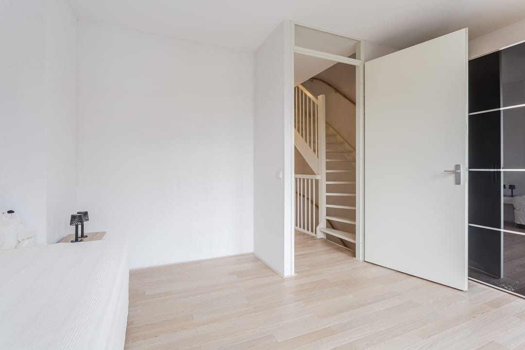 Foto 31 van Stuytstraat 8