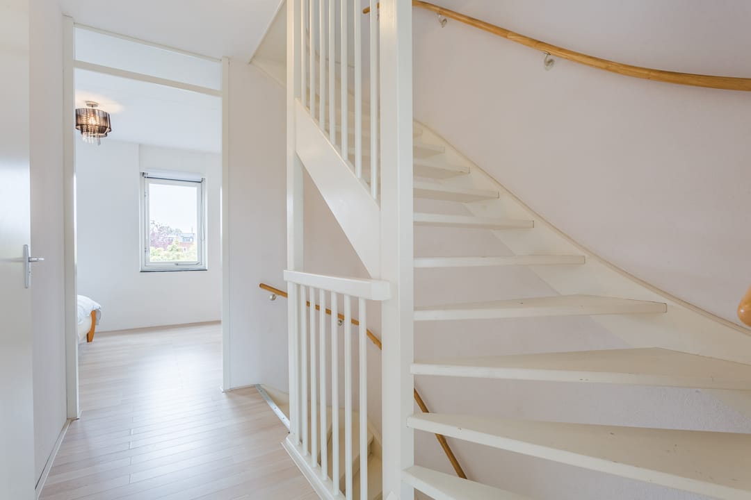 Foto 32 van Stuytstraat 8