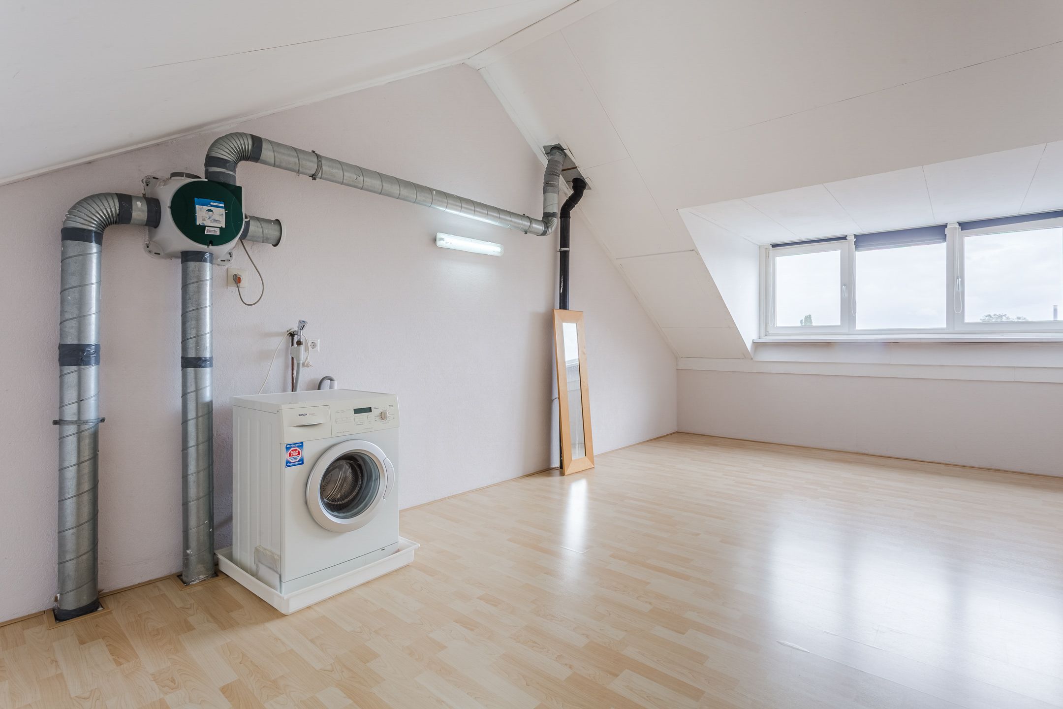 Foto 33 van Stuytstraat 8