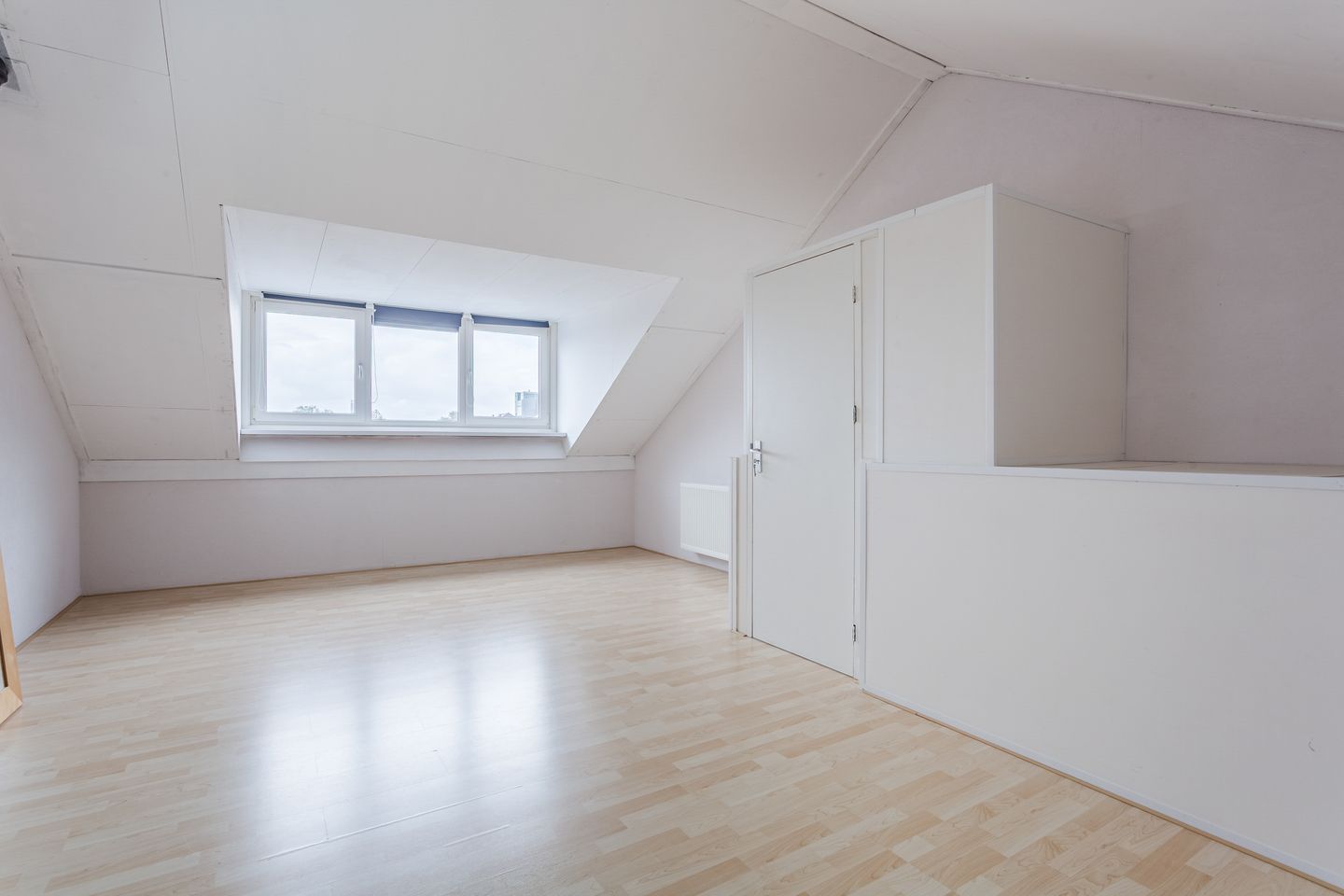 Foto 34 van Stuytstraat 8