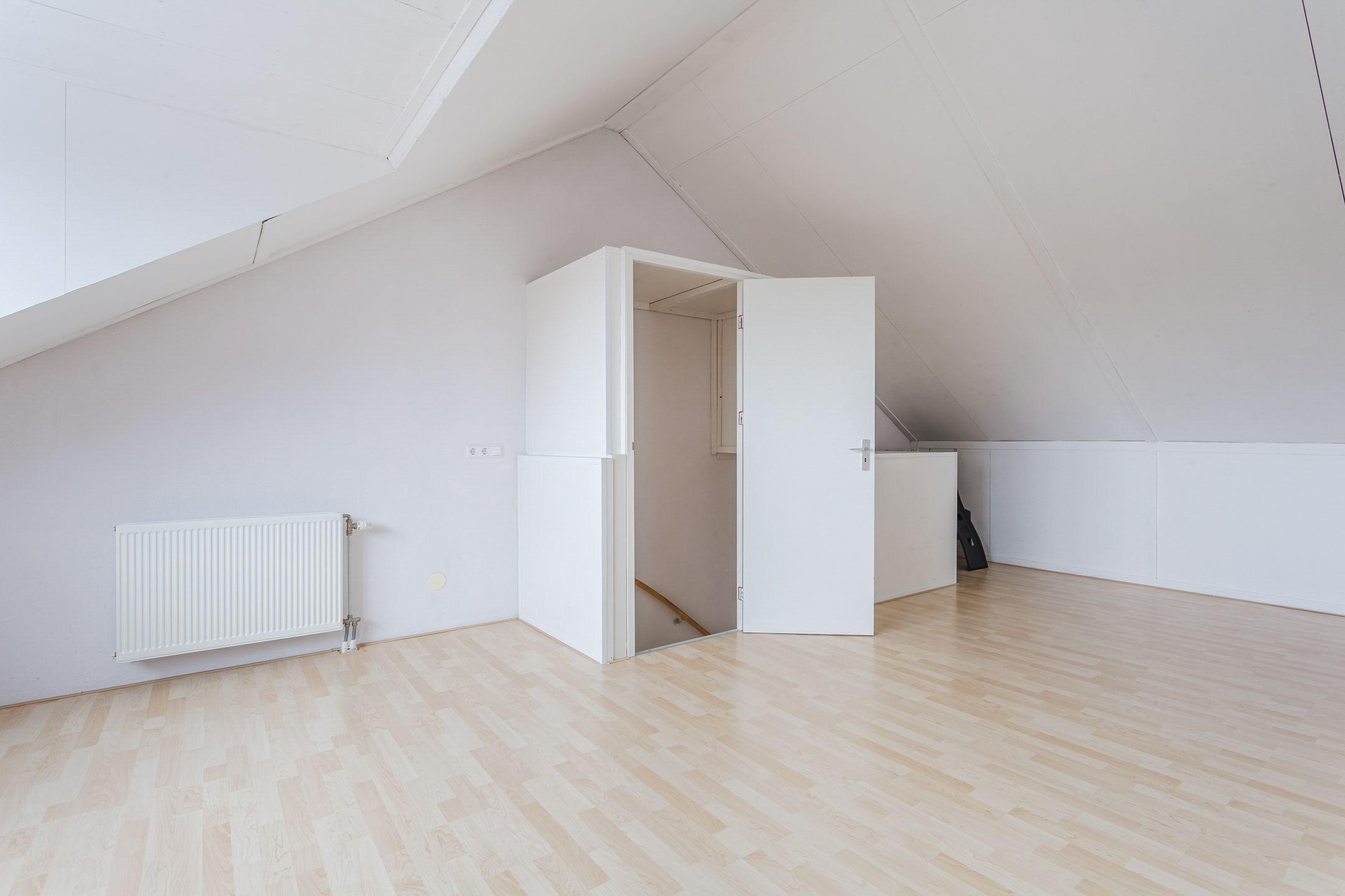 Foto 36 van Stuytstraat 8