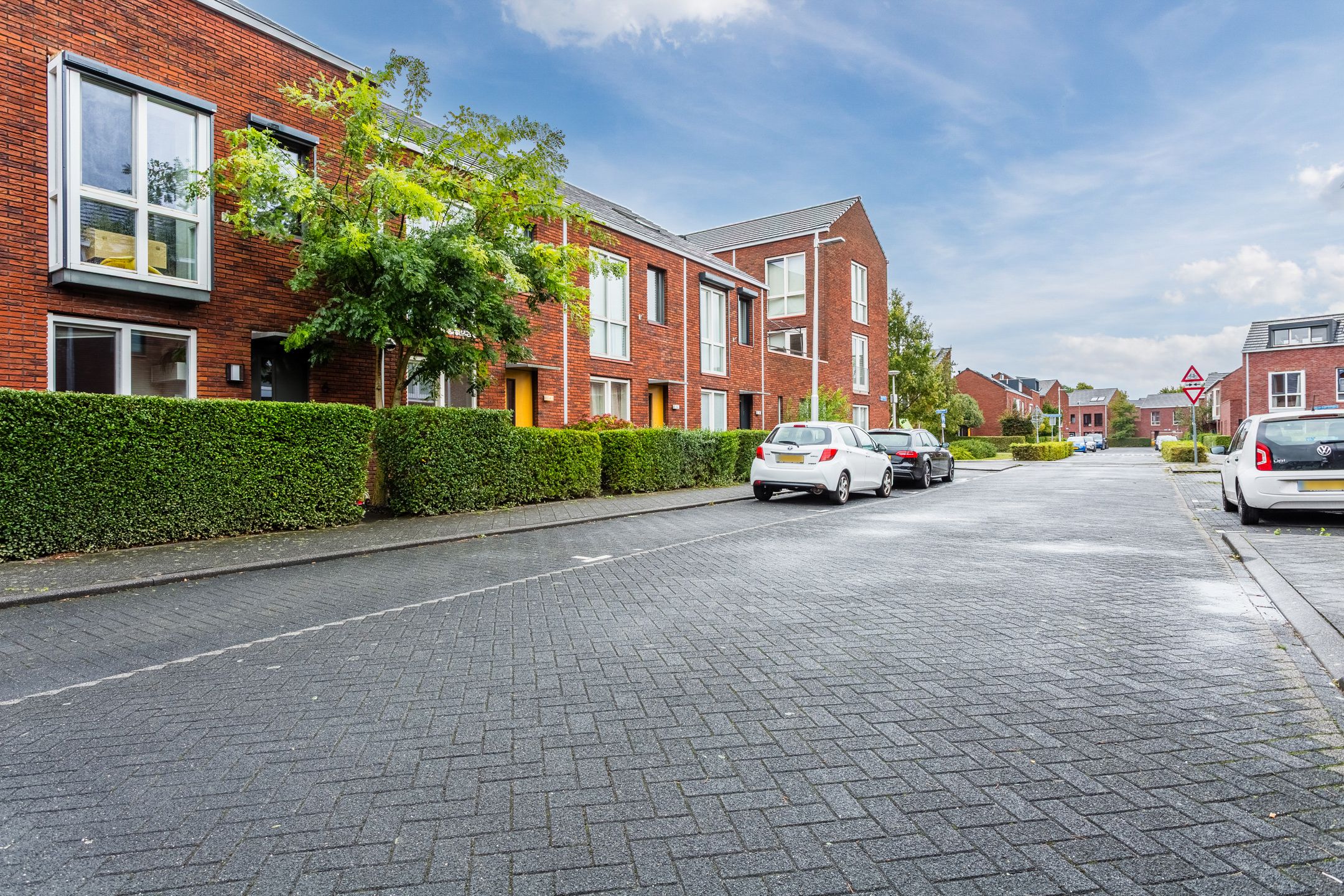 Foto 39 van Stuytstraat 8