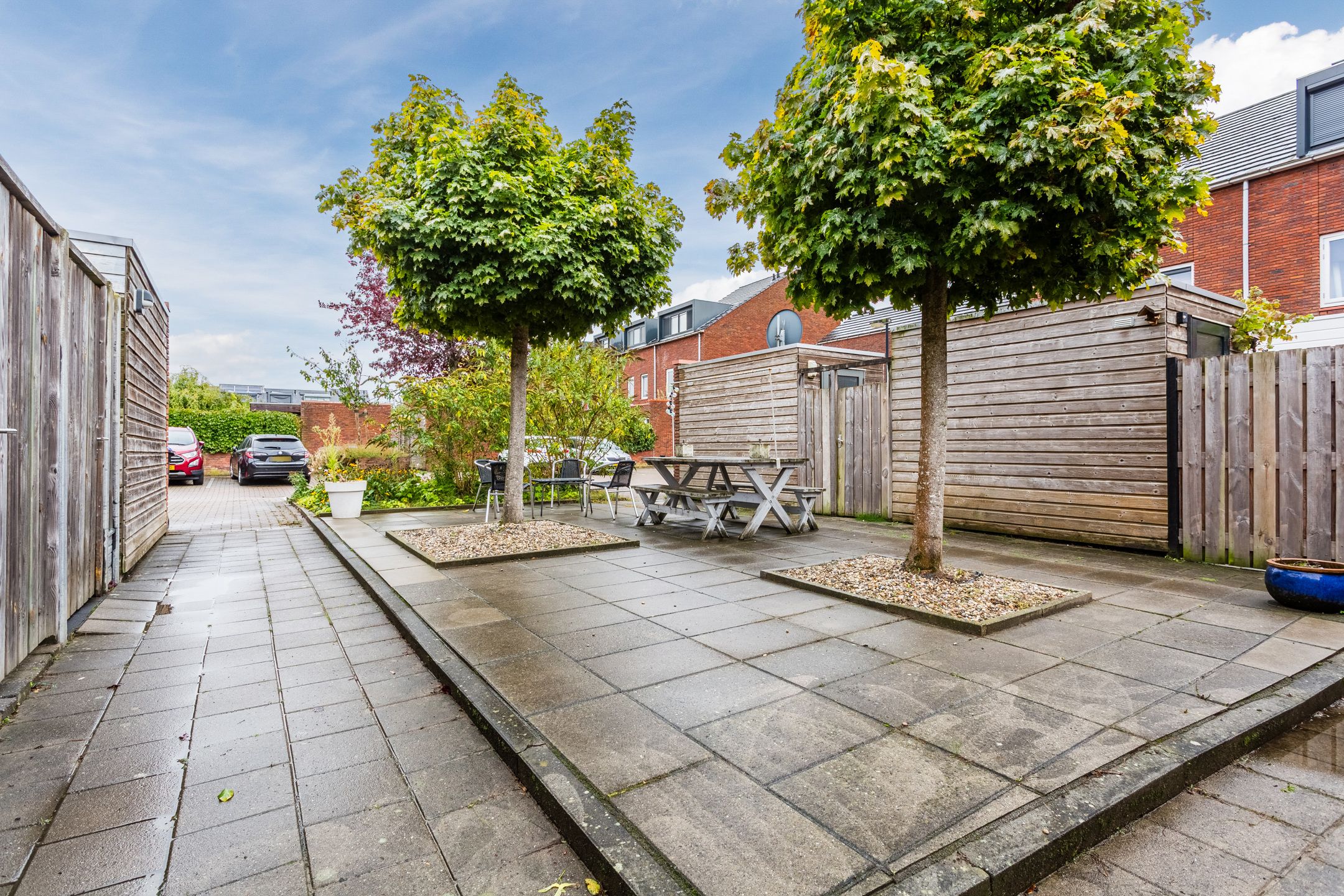 Foto 45 van Stuytstraat 8