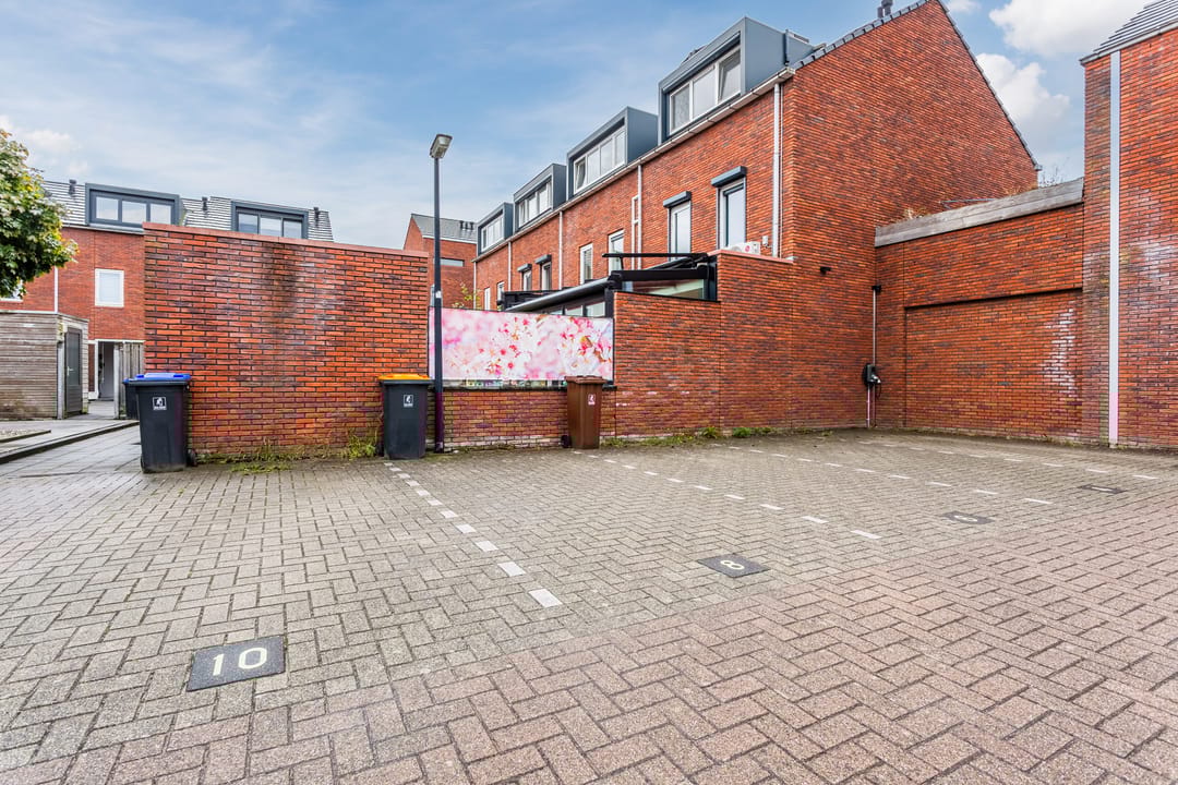 Foto 46 van Stuytstraat 8